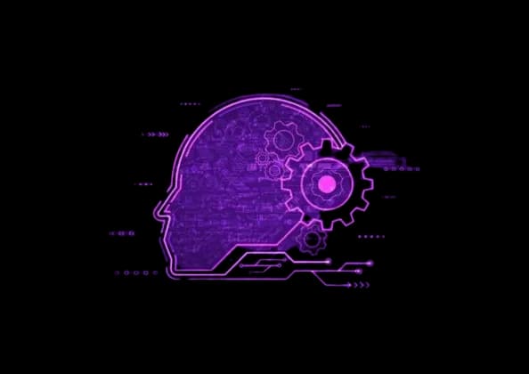 Tech brain